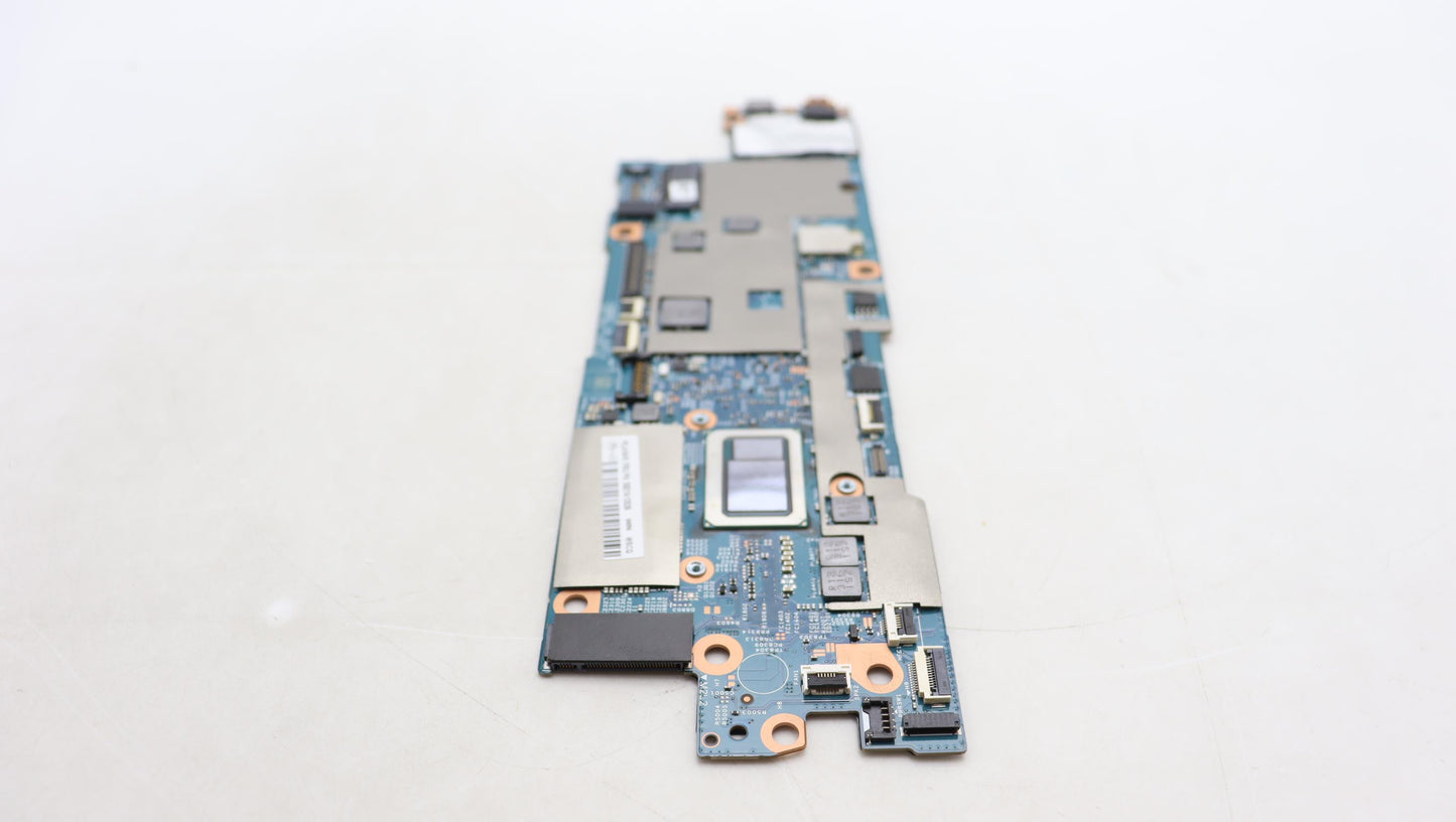Lenovo Bdplanar I5-1130G7 8+8G Nvp Yd - 5B21A13036