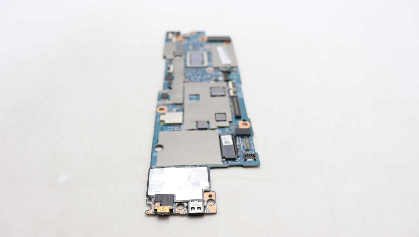 Lenovo Bdplanar I5-1130G7 8+8G Nvp Yd - 5B21A13036