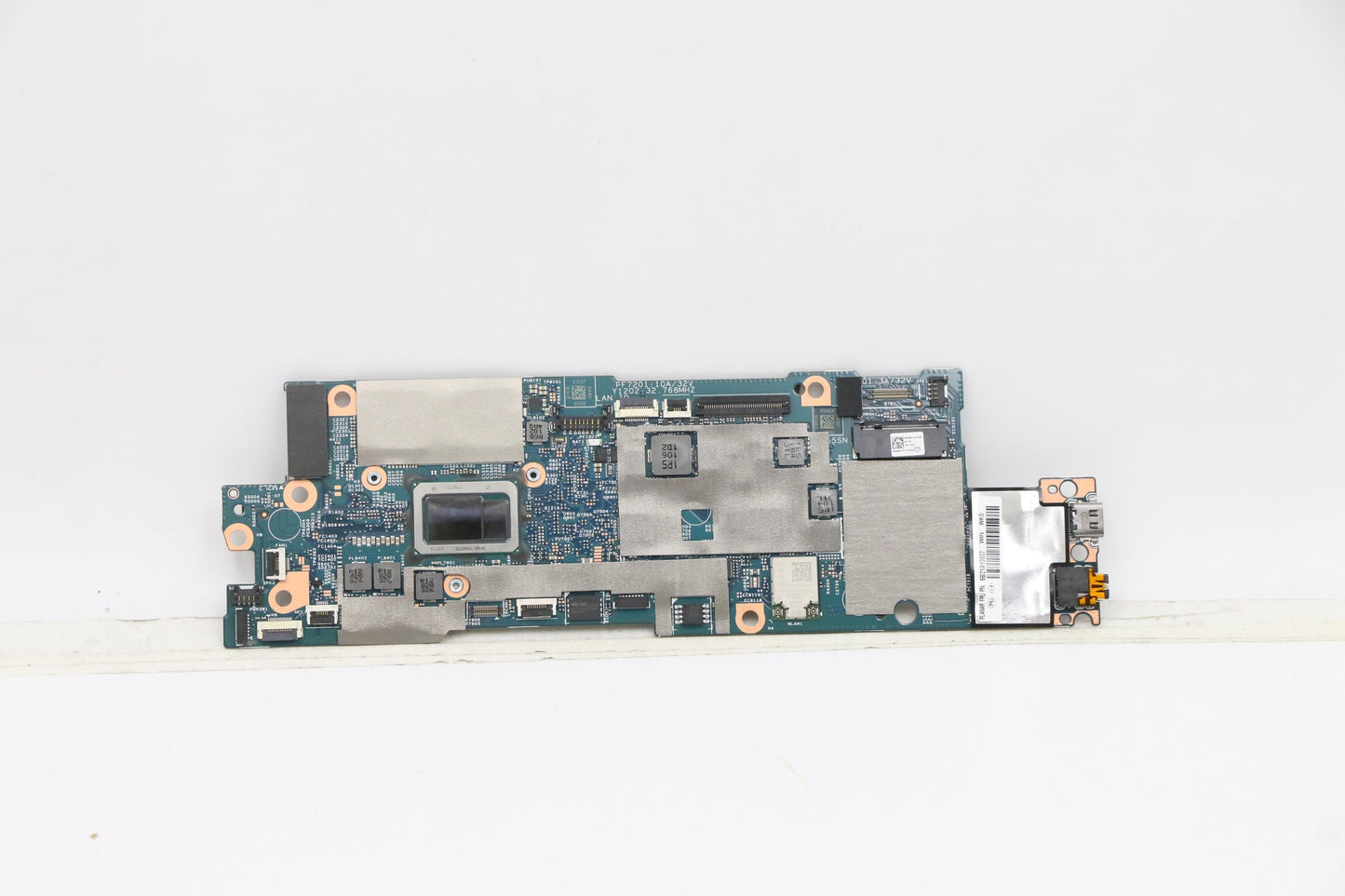 Lenovo Bdplanar I7-1160G7 8+8G Nvp Yd - 5B21A13037