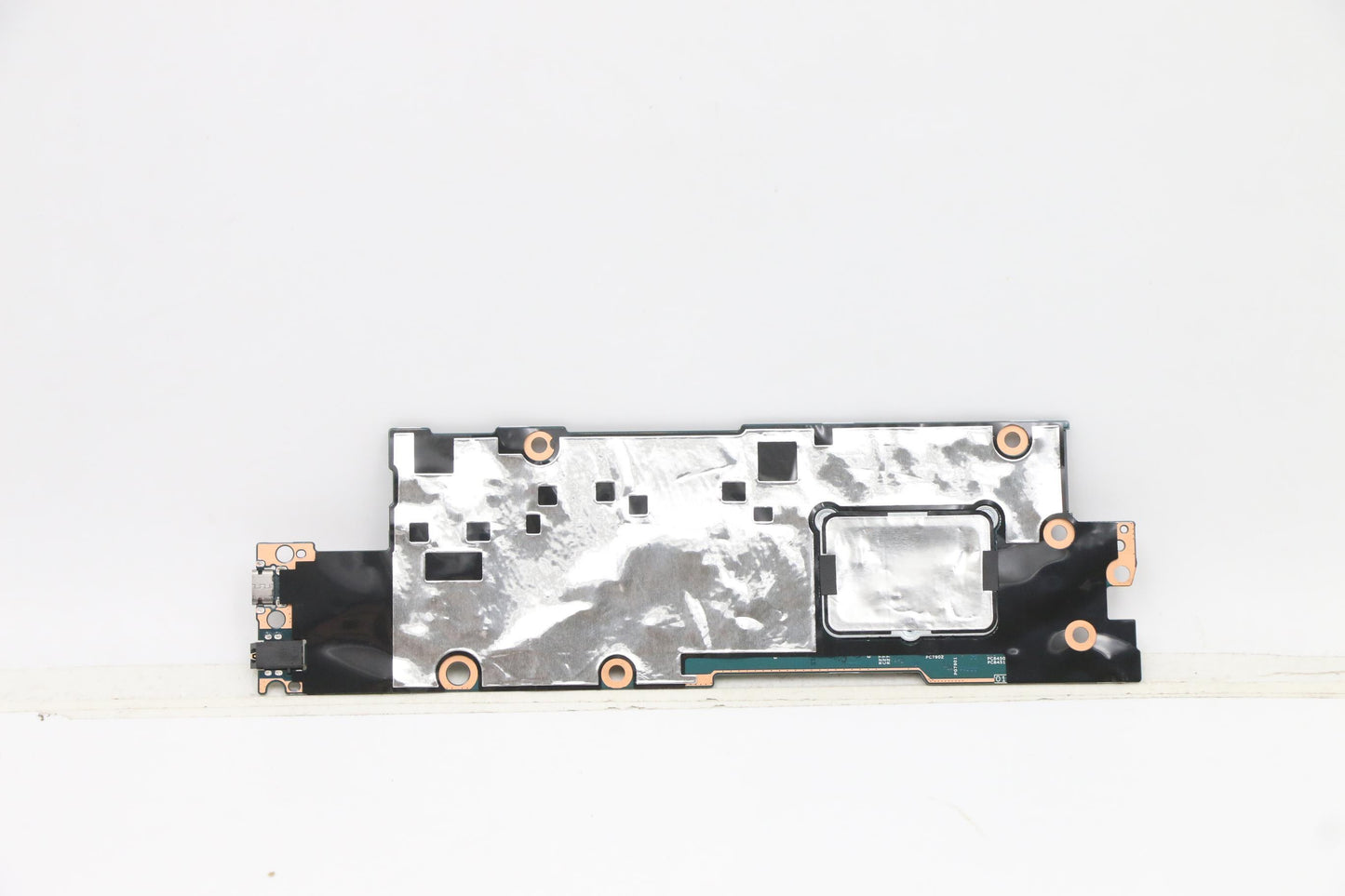 Lenovo Bdplanar I7-1160G7 8+8G Nvp Yd - 5B21A13037