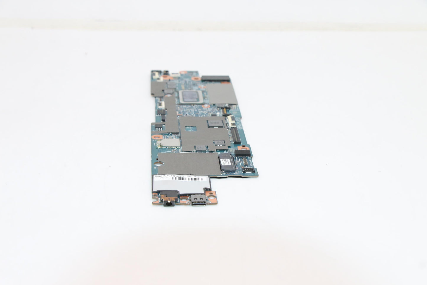 Lenovo Bdplanar I7-1160G7 8+8G Nvp Yd - 5B21A13037