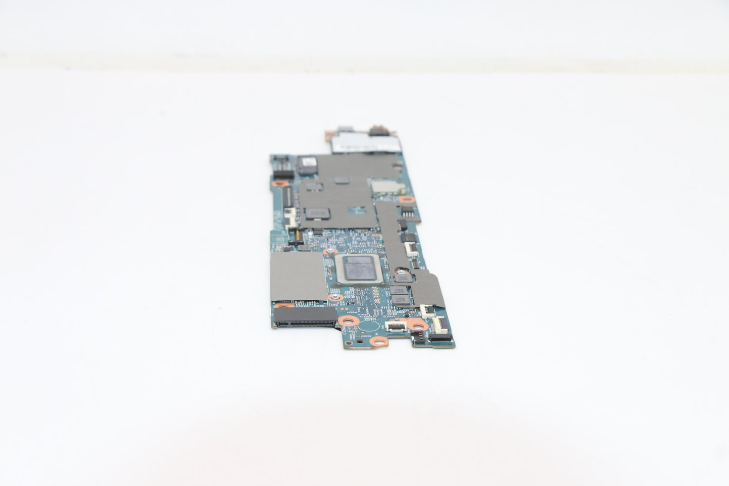 Lenovo Bdplanar I7-1160G7 8+8G Nvp Yd - 5B21A13037