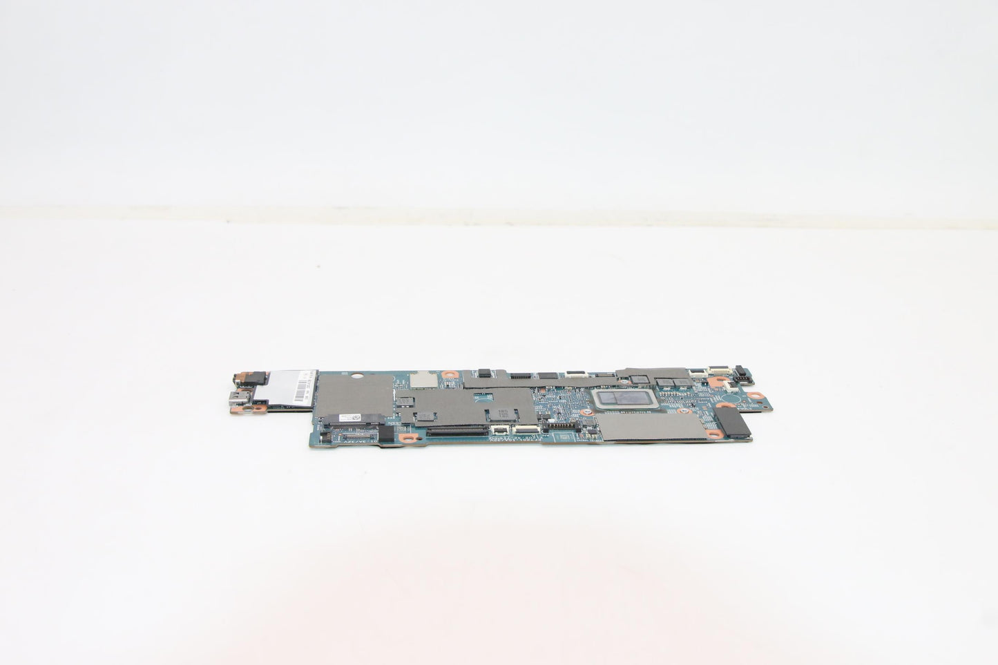 Lenovo Bdplanar I7-1160G7 8+8G Nvp Yd - 5B21A13037