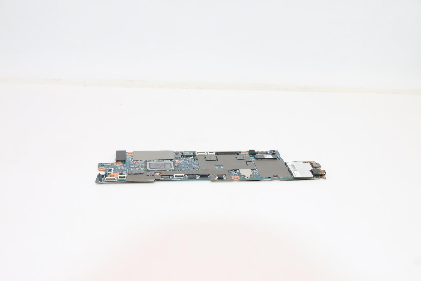 Lenovo Bdplanar I7-1160G7 8+8G Nvp Yd - 5B21A13037