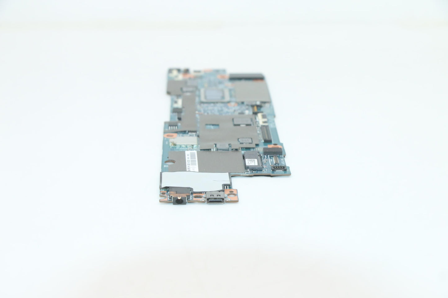 Lenovo Motherboard with i5-1140G7, vPro, 8+8G, YdT for Windows - 5B21A13039