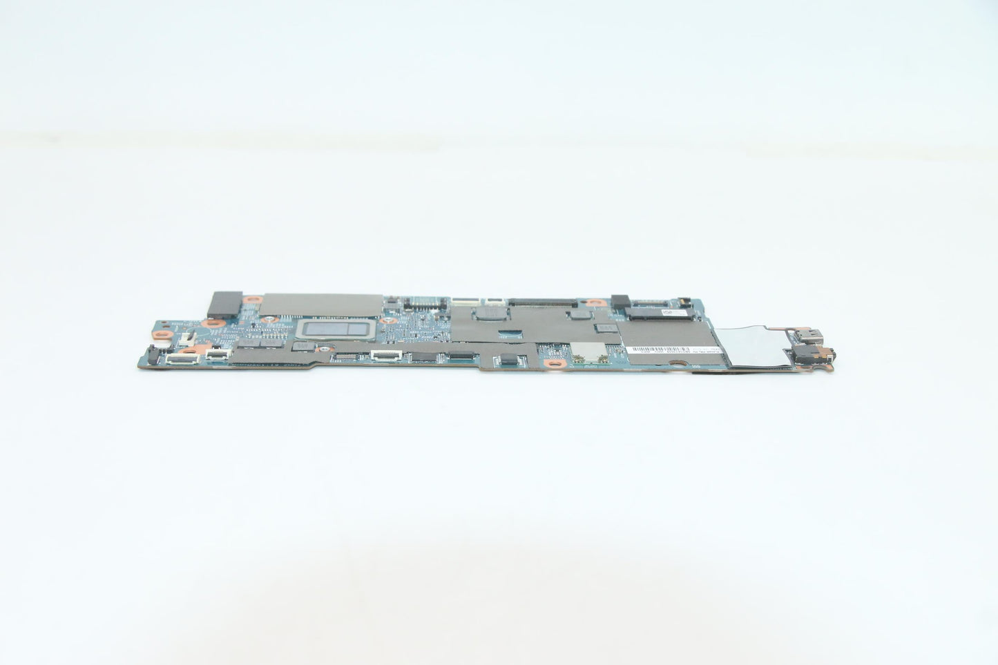 Lenovo Motherboard with i5-1140G7, vPro, 8+8G, YdT for Windows - 5B21A13039
