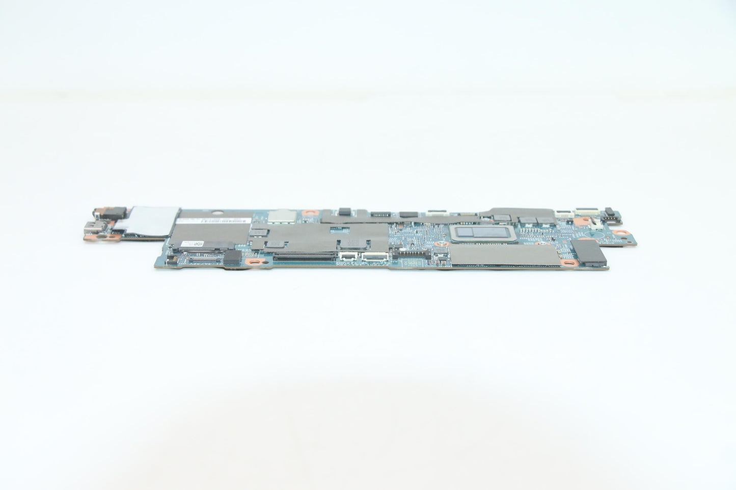 Lenovo Motherboard with i5-1140G7, vPro, 8+8G, YdT for Windows - 5B21A13039