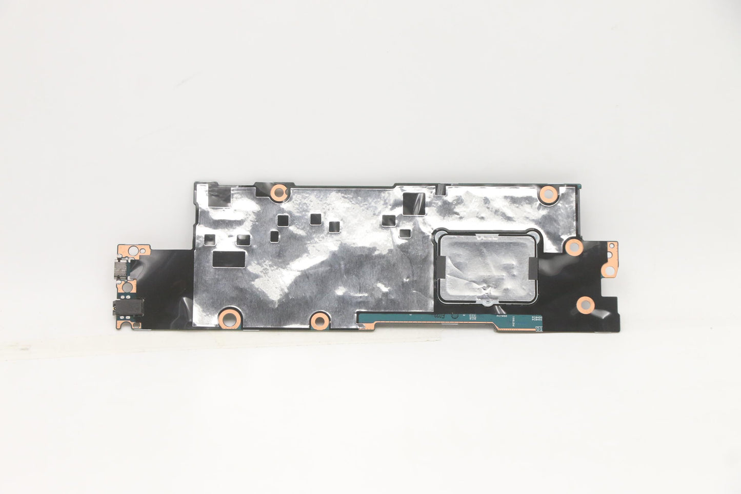 Lenovo Bdplanar I7-1180G7 Vp8+8Gydt2 - 5B21A13040