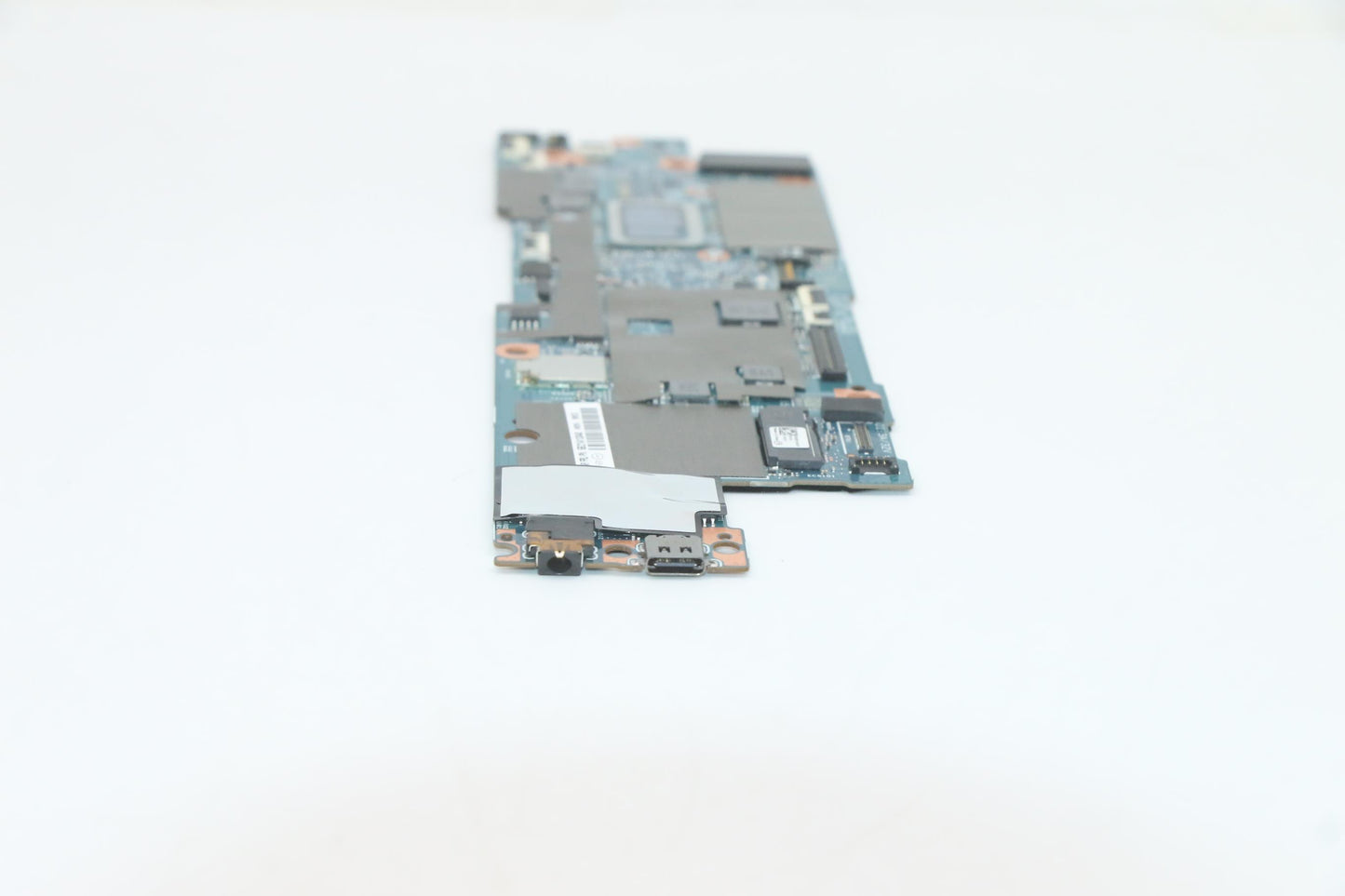 Lenovo Bdplanar I7-1180G7 Vp8+8Gydt2 - 5B21A13040