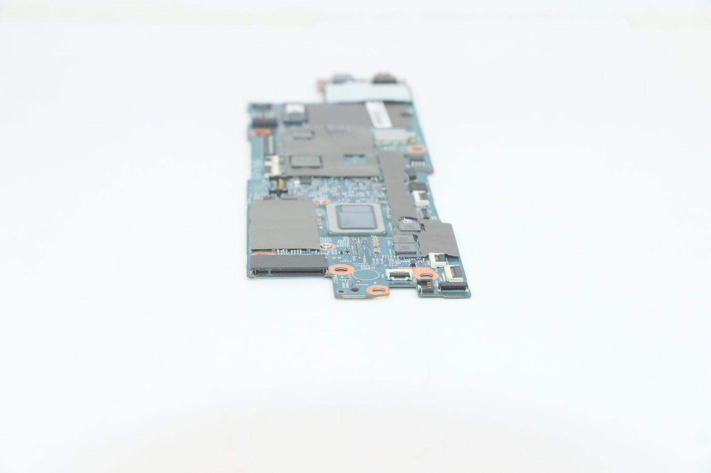 Lenovo Bdplanar I7-1180G7 Vp8+8Gydt2 - 5B21A13040