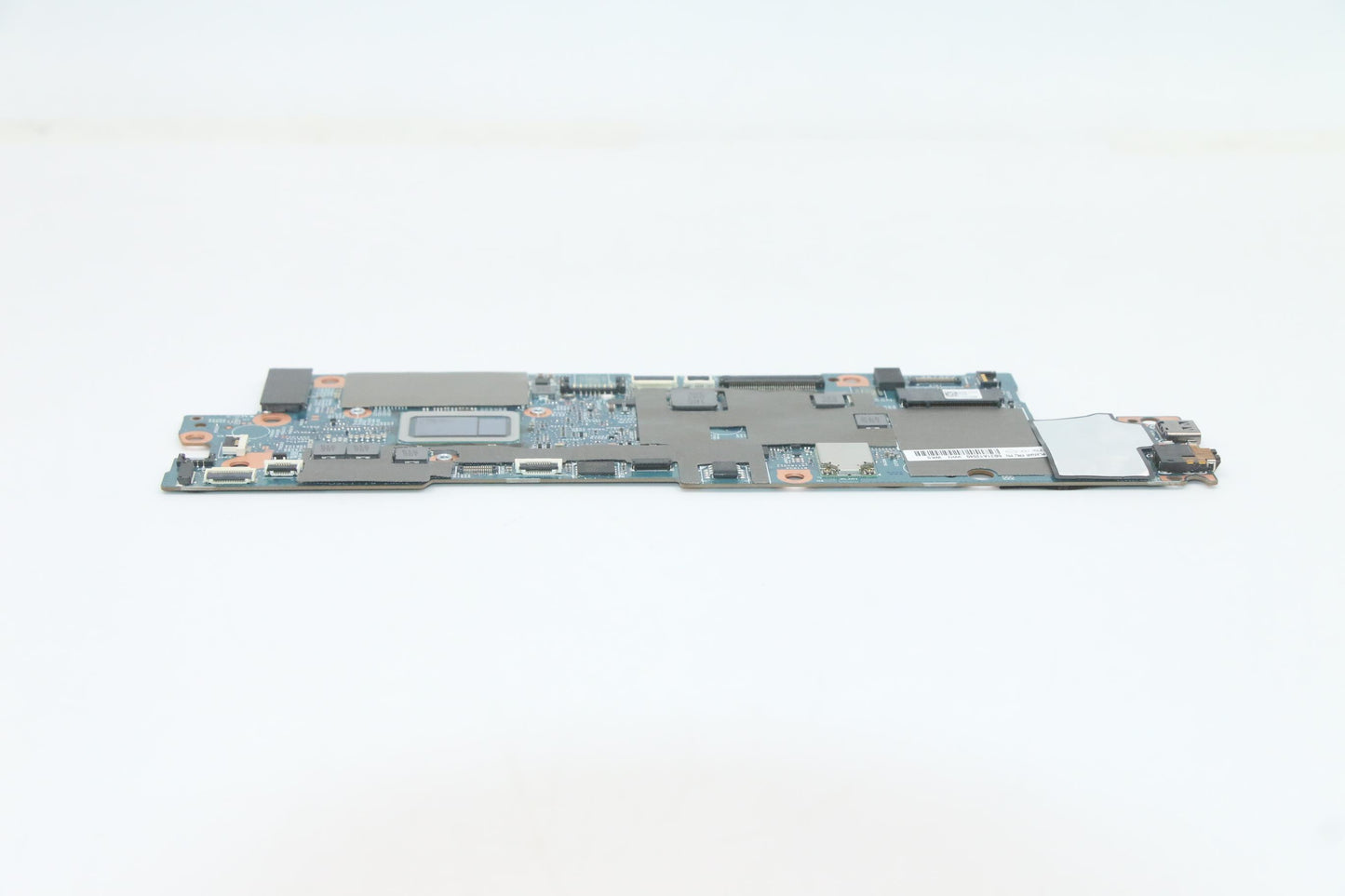 Lenovo Bdplanar I7-1180G7 Vp8+8Gydt2 - 5B21A13040