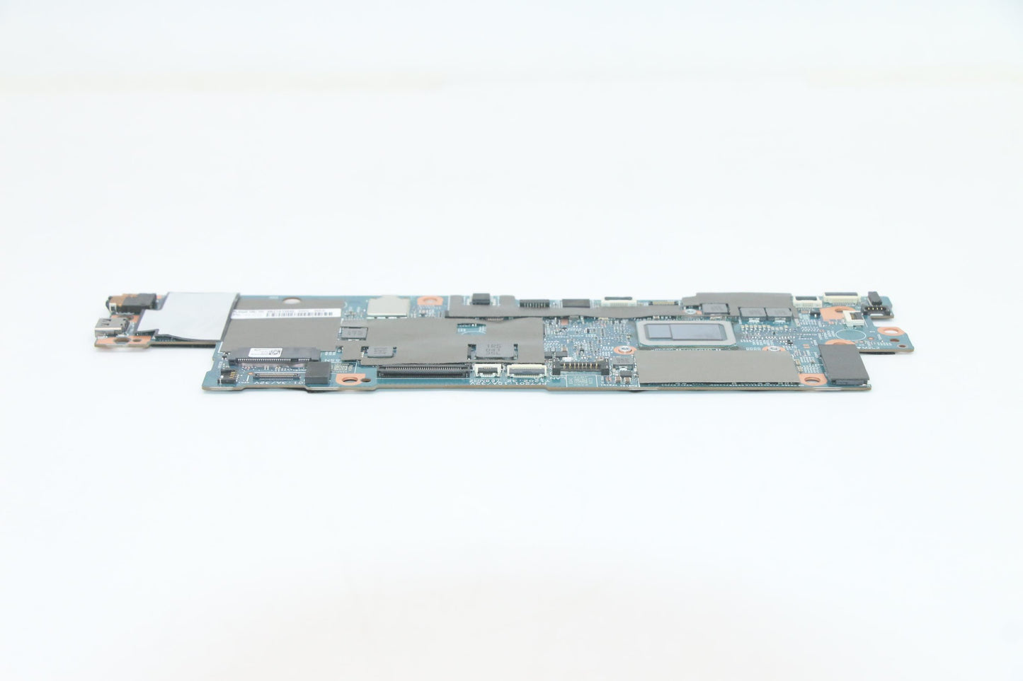 Lenovo Bdplanar I7-1180G7 Vp8+8Gydt2 - 5B21A13040