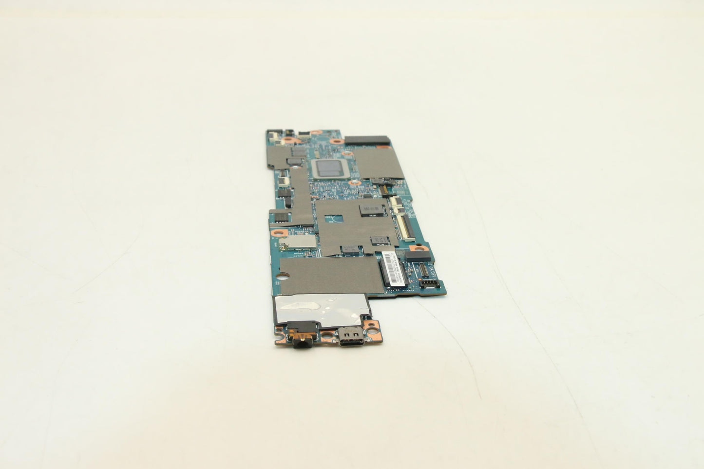 Lenovo Bdplanar I5-1140G7 Vp8+8Gydt2 - 5B21A13042
