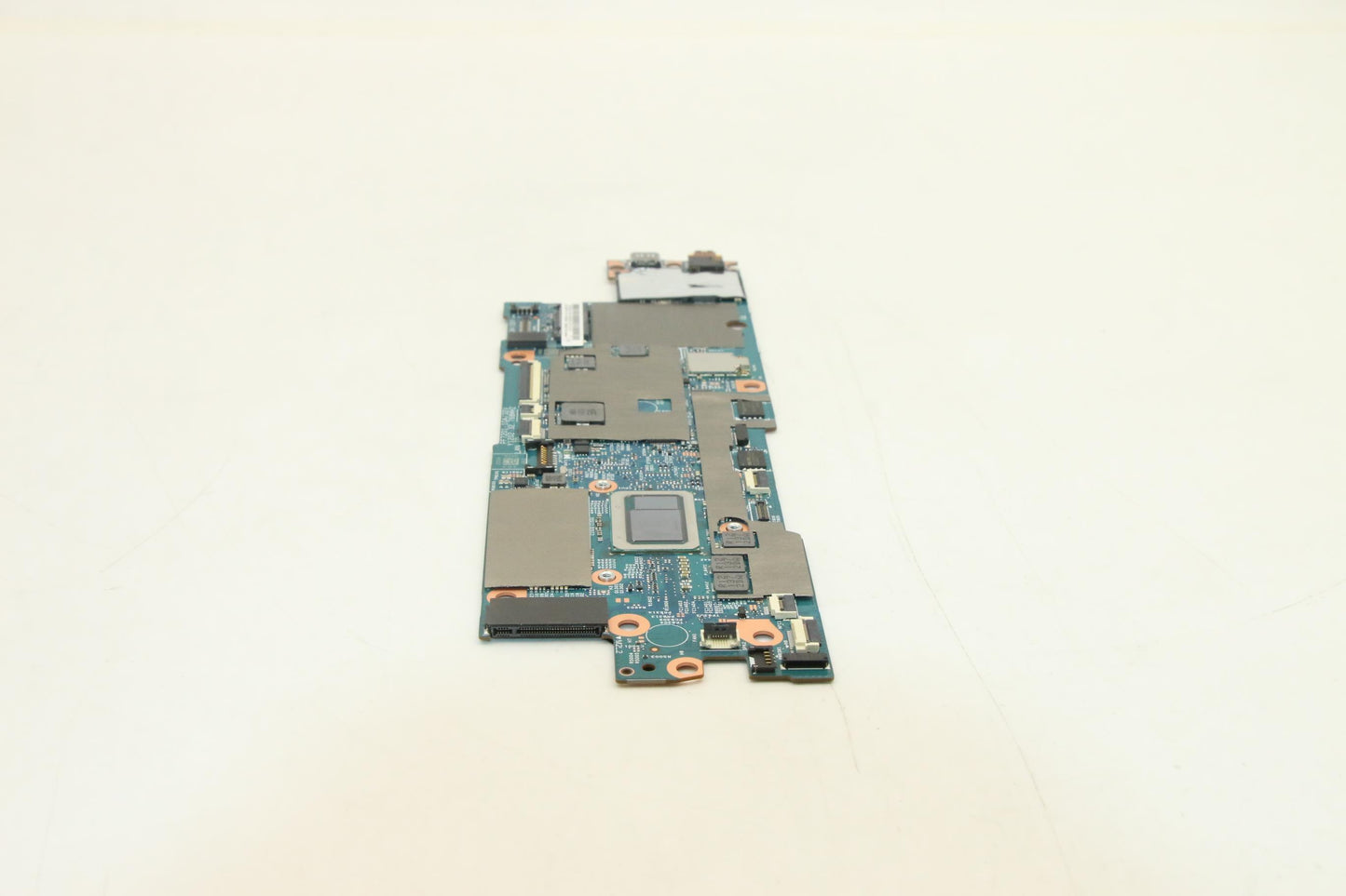 Lenovo Bdplanar I5-1140G7 Vp8+8Gydt2 - 5B21A13042