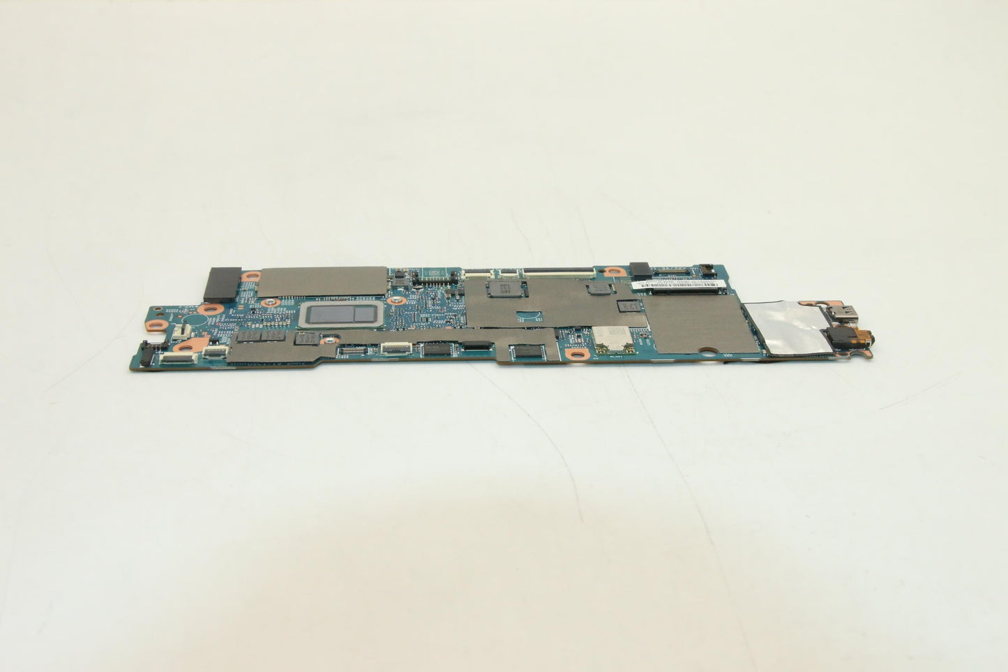 Lenovo Bdplanar I5-1140G7 Vp8+8Gydt2 - 5B21A13042