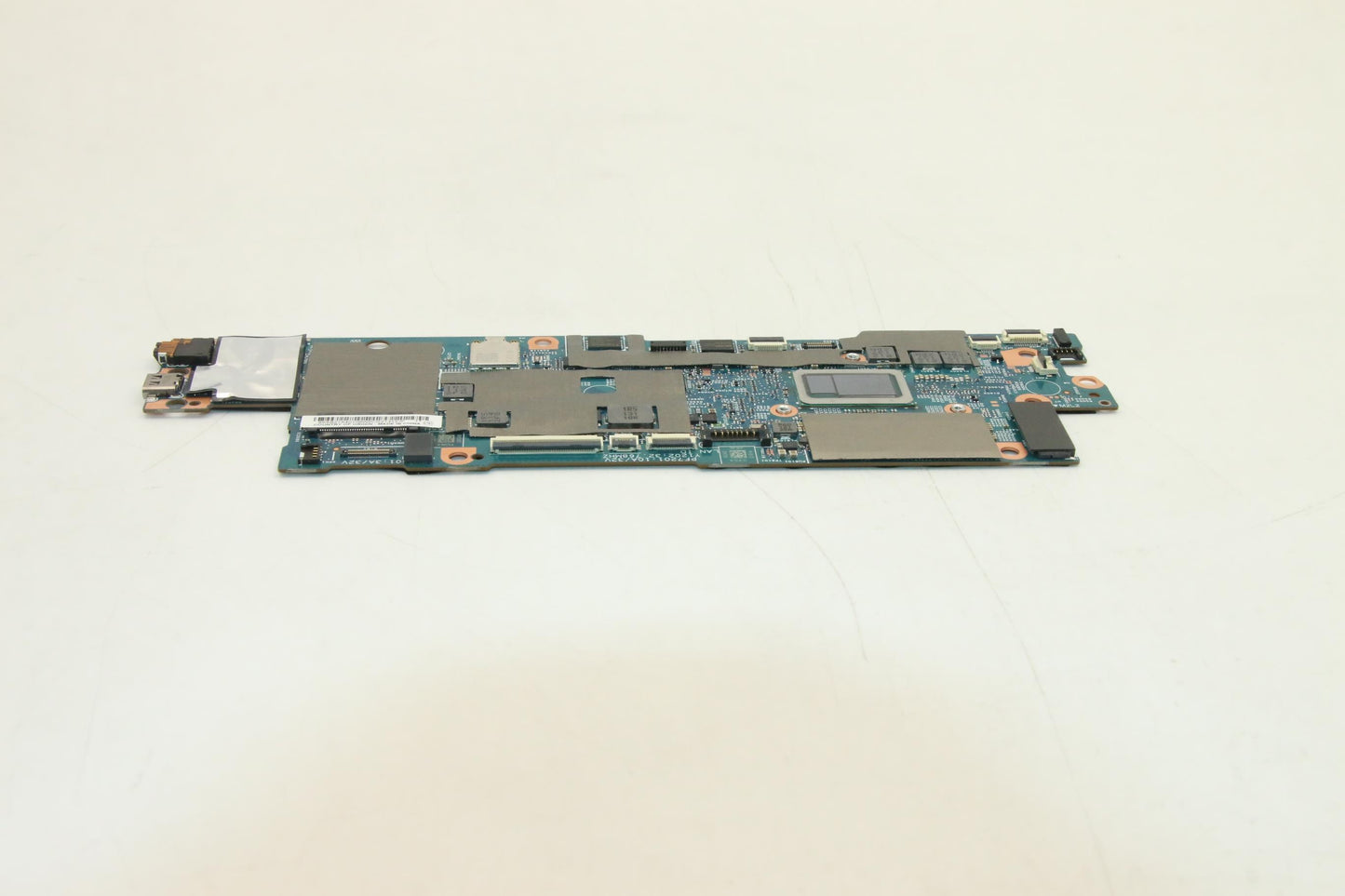 Lenovo Bdplanar I5-1140G7 Vp8+8Gydt2 - 5B21A13042