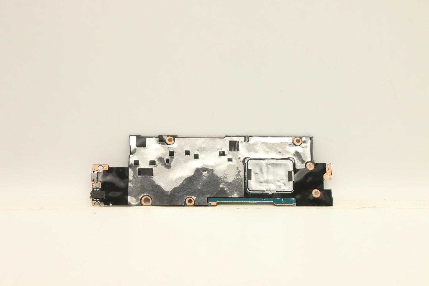 Lenovo Bdplanar I3-1110G4 4+4G Nvp Yd - 5B21A13069