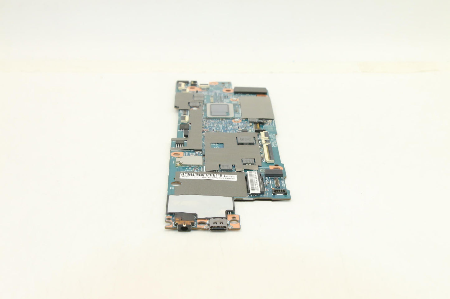 Lenovo Bdplanar I3-1110G4 4+4G Nvp Yd - 5B21A13069