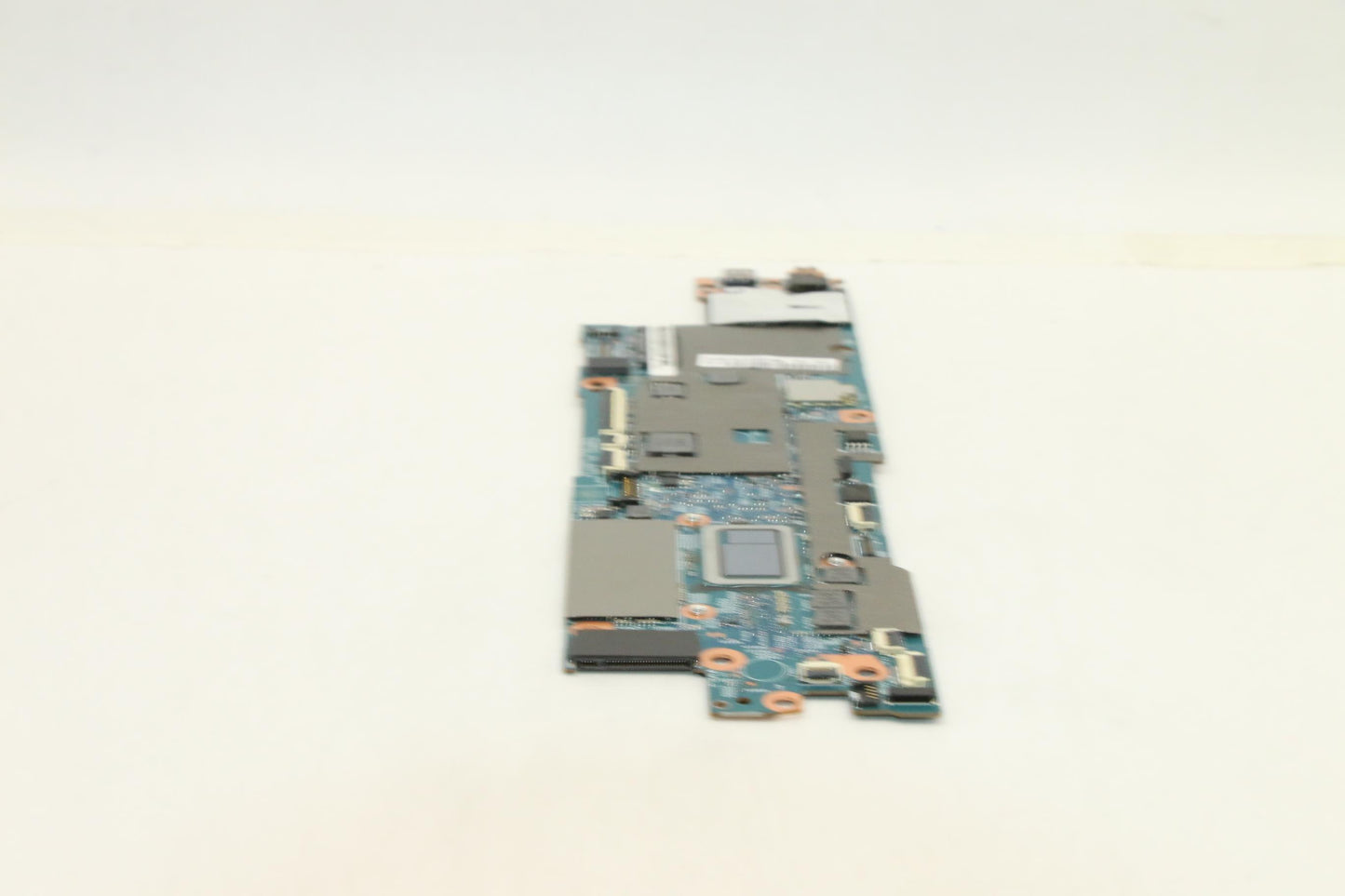 Lenovo Bdplanar I3-1110G4 4+4G Nvp Yd - 5B21A13069