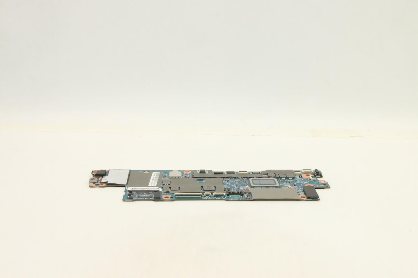 Lenovo Bdplanar I3-1110G4 4+4G Nvp Yd - 5B21A13069