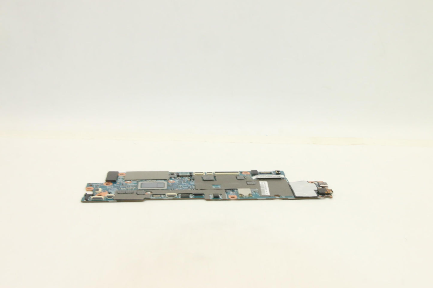 Lenovo Bdplanar I3-1110G4 4+4G Nvp Yd - 5B21A13069