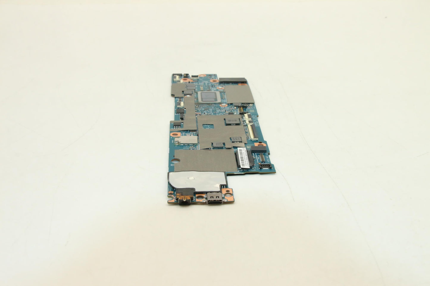 Lenovo Bdplanar I5-1130G7 4+4G Nvp Yd - 5B21A13070