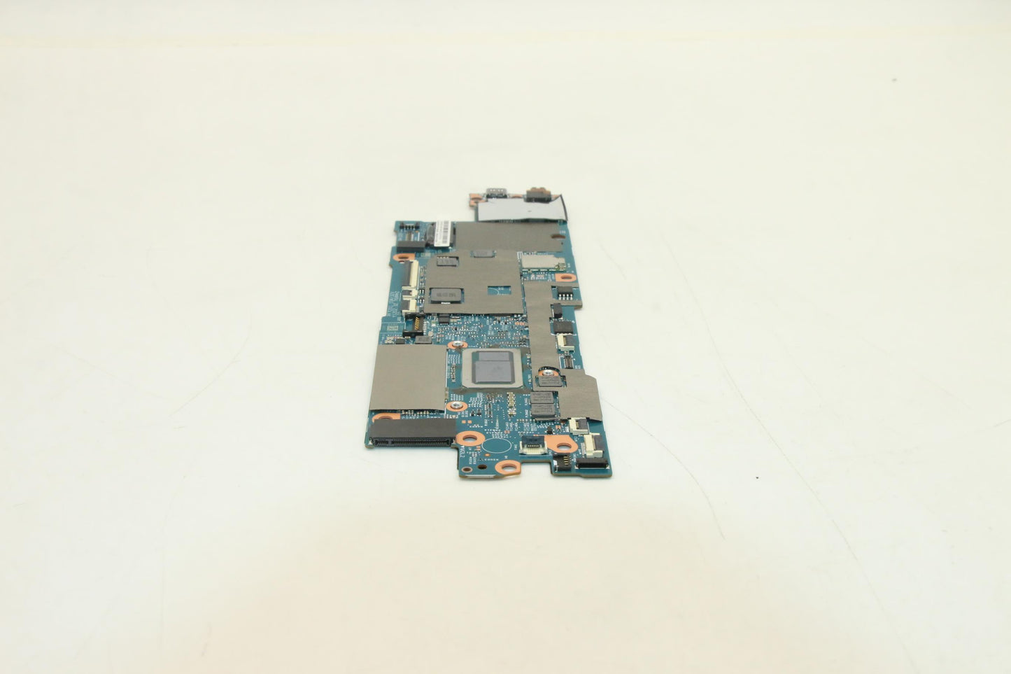 Lenovo Bdplanar I5-1130G7 4+4G Nvp Yd - 5B21A13070