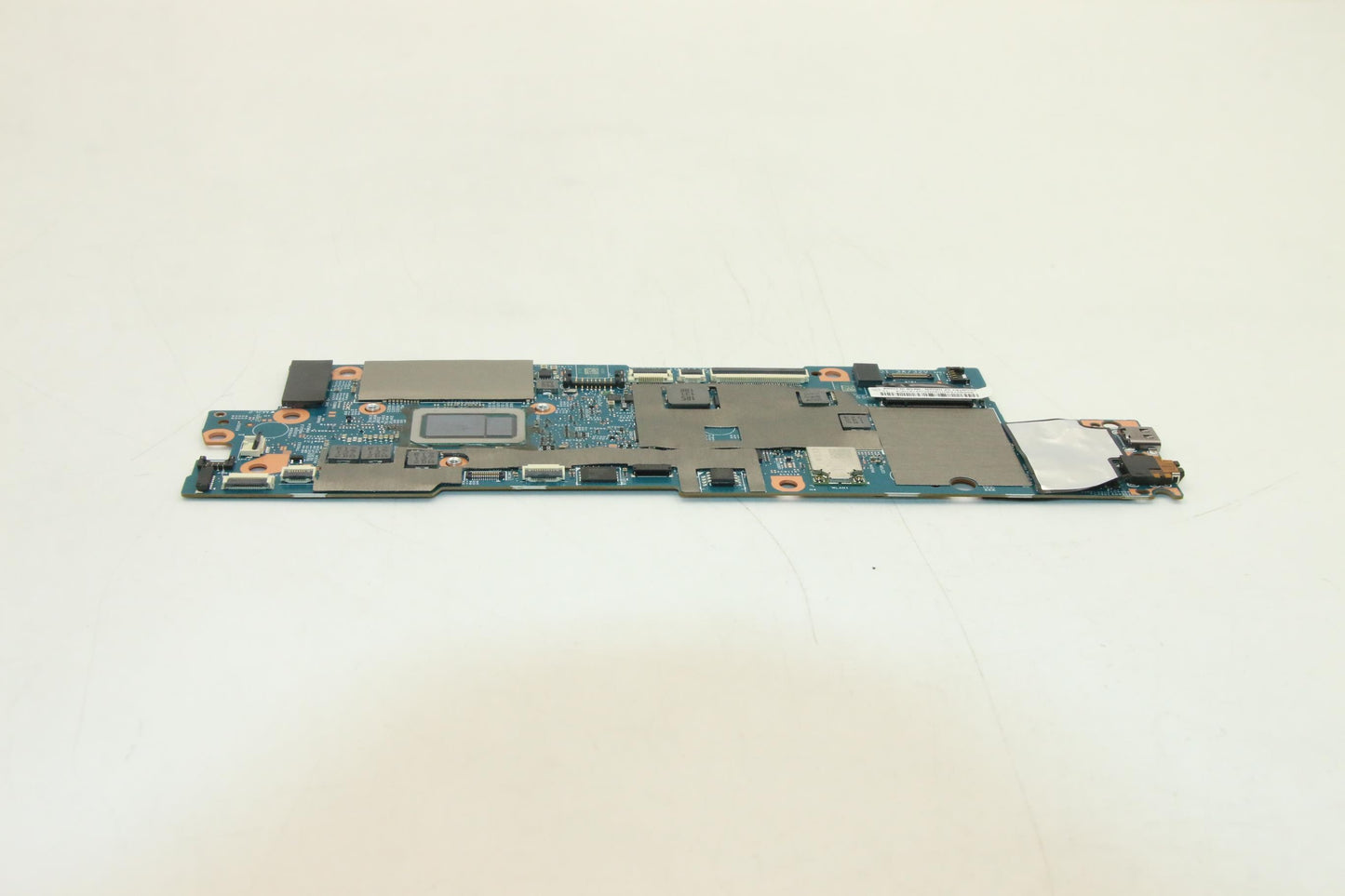 Lenovo Bdplanar I5-1130G7 4+4G Nvp Yd - 5B21A13070