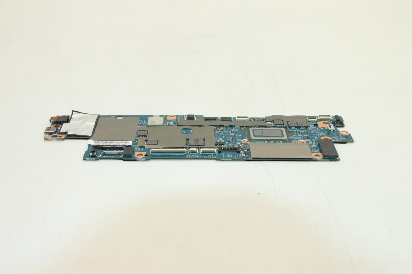 Lenovo Bdplanar I5-1130G7 4+4G Nvp Yd - 5B21A13070