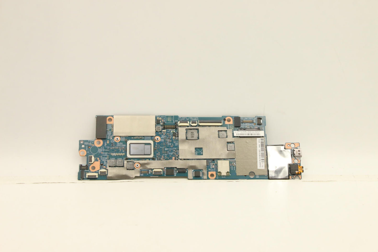 Lenovo Bdplanar I7-1160G7 8+8G Nvp Yd - 5B21A13072