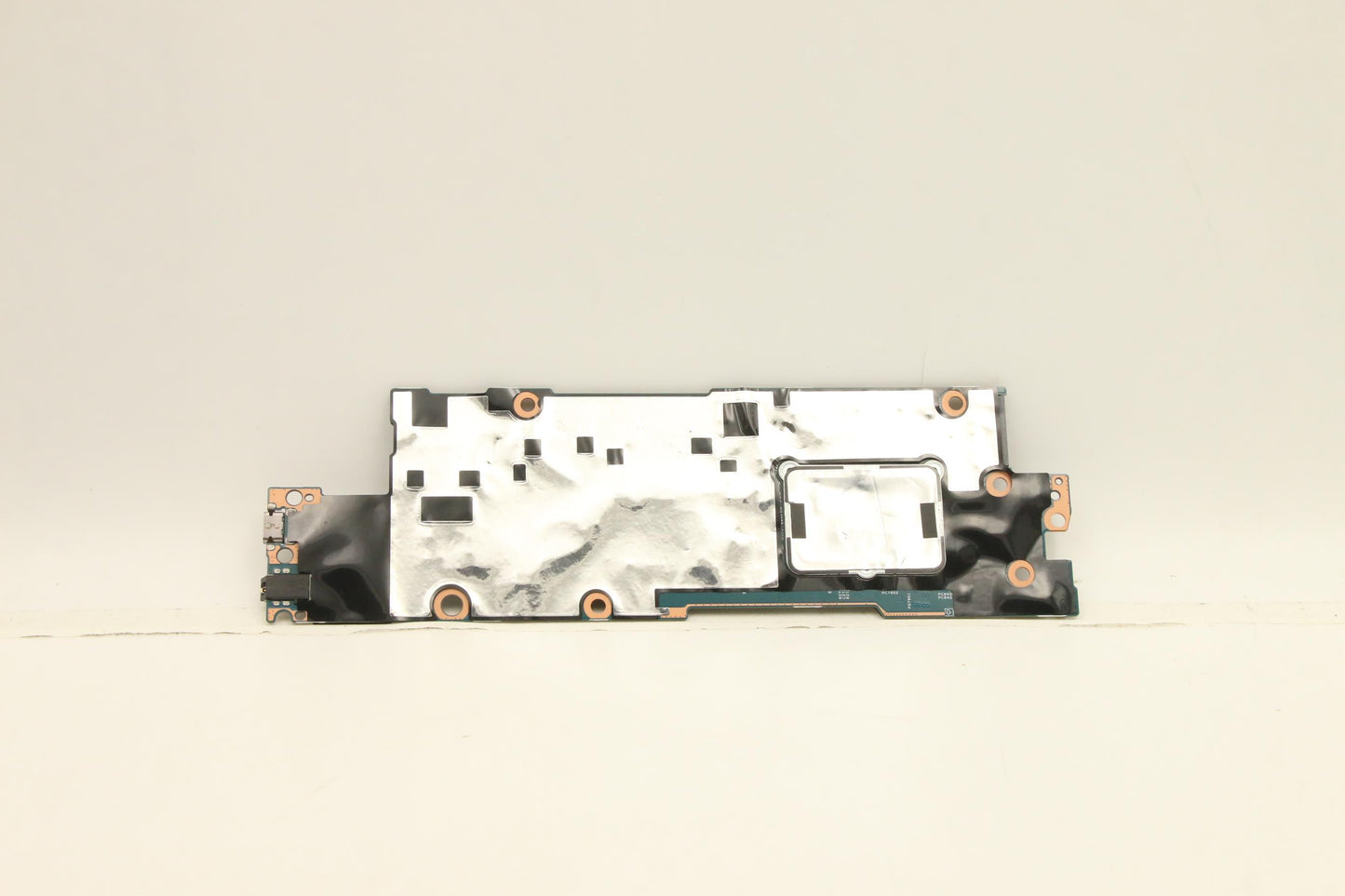 Lenovo Bdplanar I7-1160G7 8+8G Nvp Yd - 5B21A13072