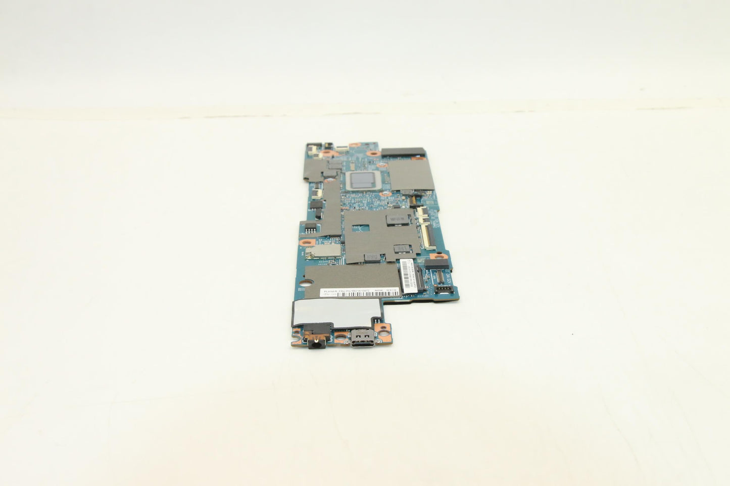 Lenovo Bdplanar I7-1160G7 8+8G Nvp Yd - 5B21A13072
