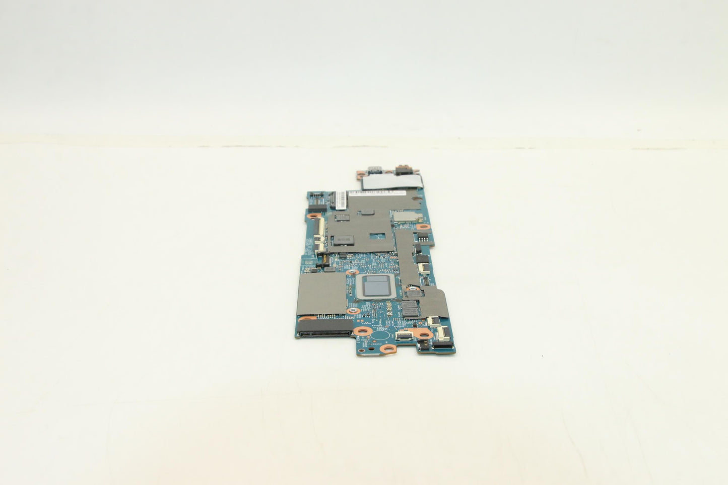 Lenovo Bdplanar I7-1160G7 8+8G Nvp Yd - 5B21A13072