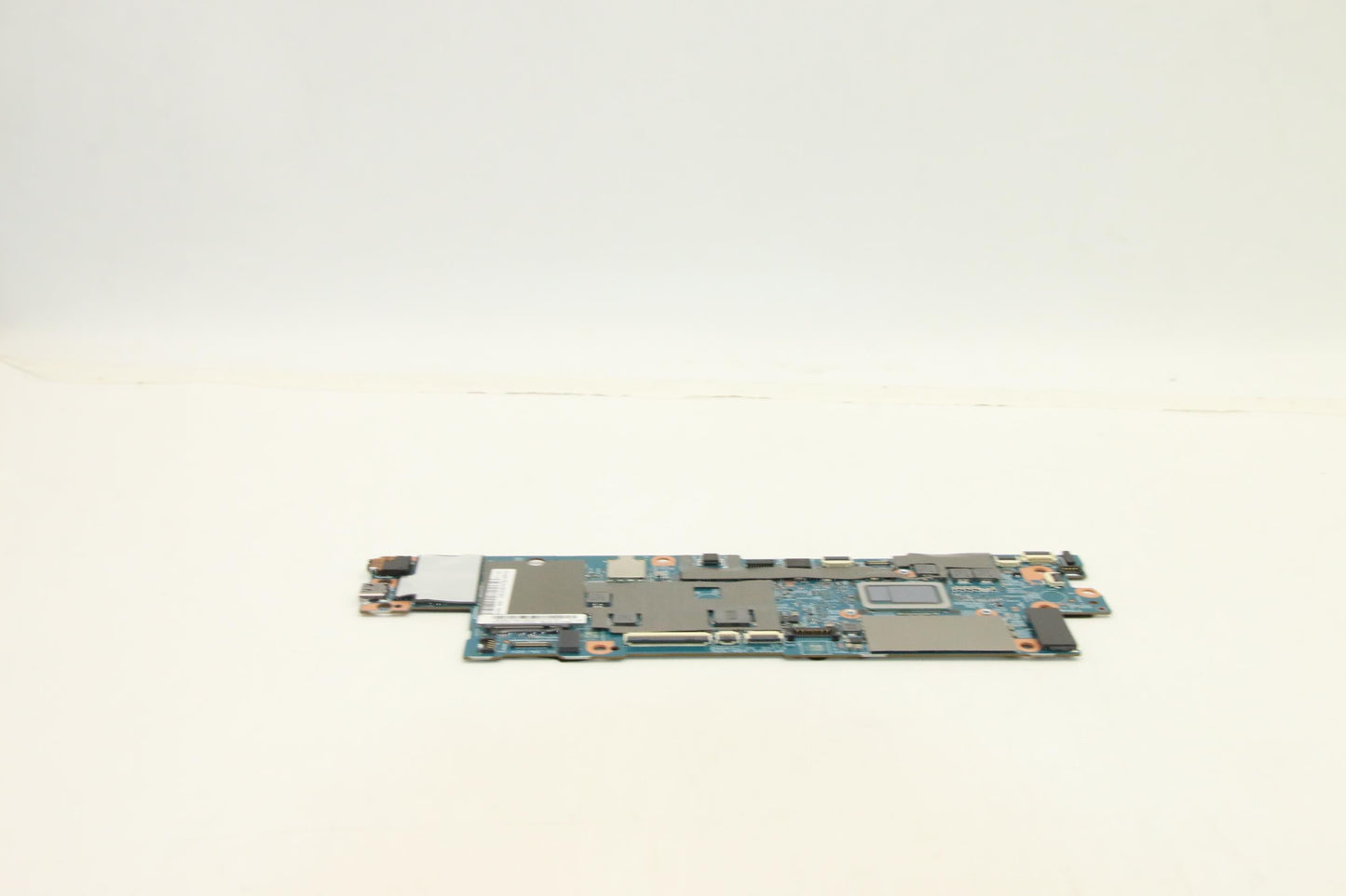 Lenovo Bdplanar I7-1160G7 8+8G Nvp Yd - 5B21A13072