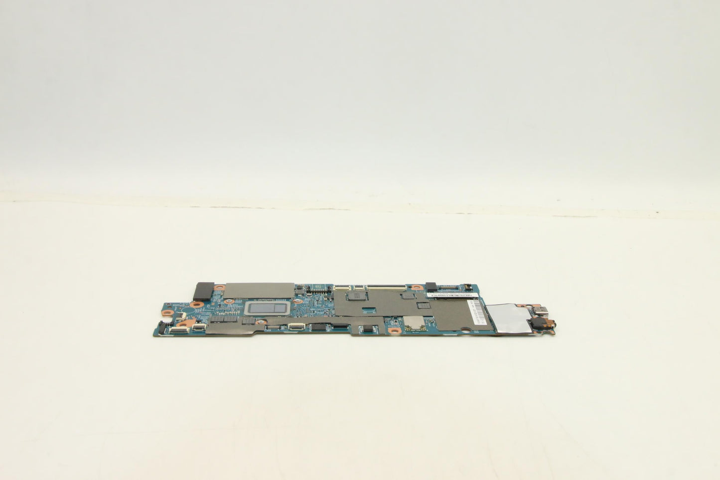 Lenovo Bdplanar I7-1160G7 8+8G Nvp Yd - 5B21A13072