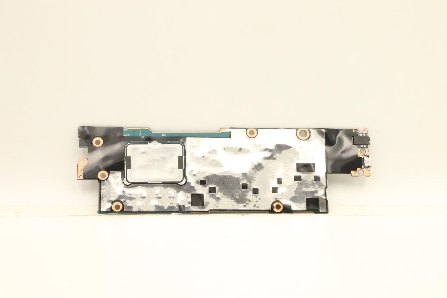 Lenovo Bdplanar I7-1180G7 Vp 8+8G Ydt - 5B21A13080