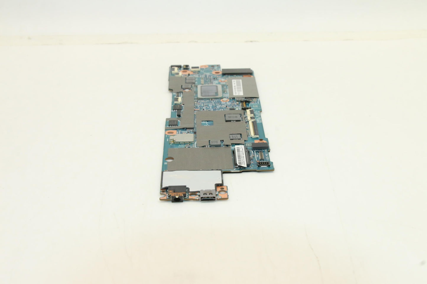 Lenovo Bdplanar I7-1180G7 Vp 8+8G Ydt - 5B21A13080