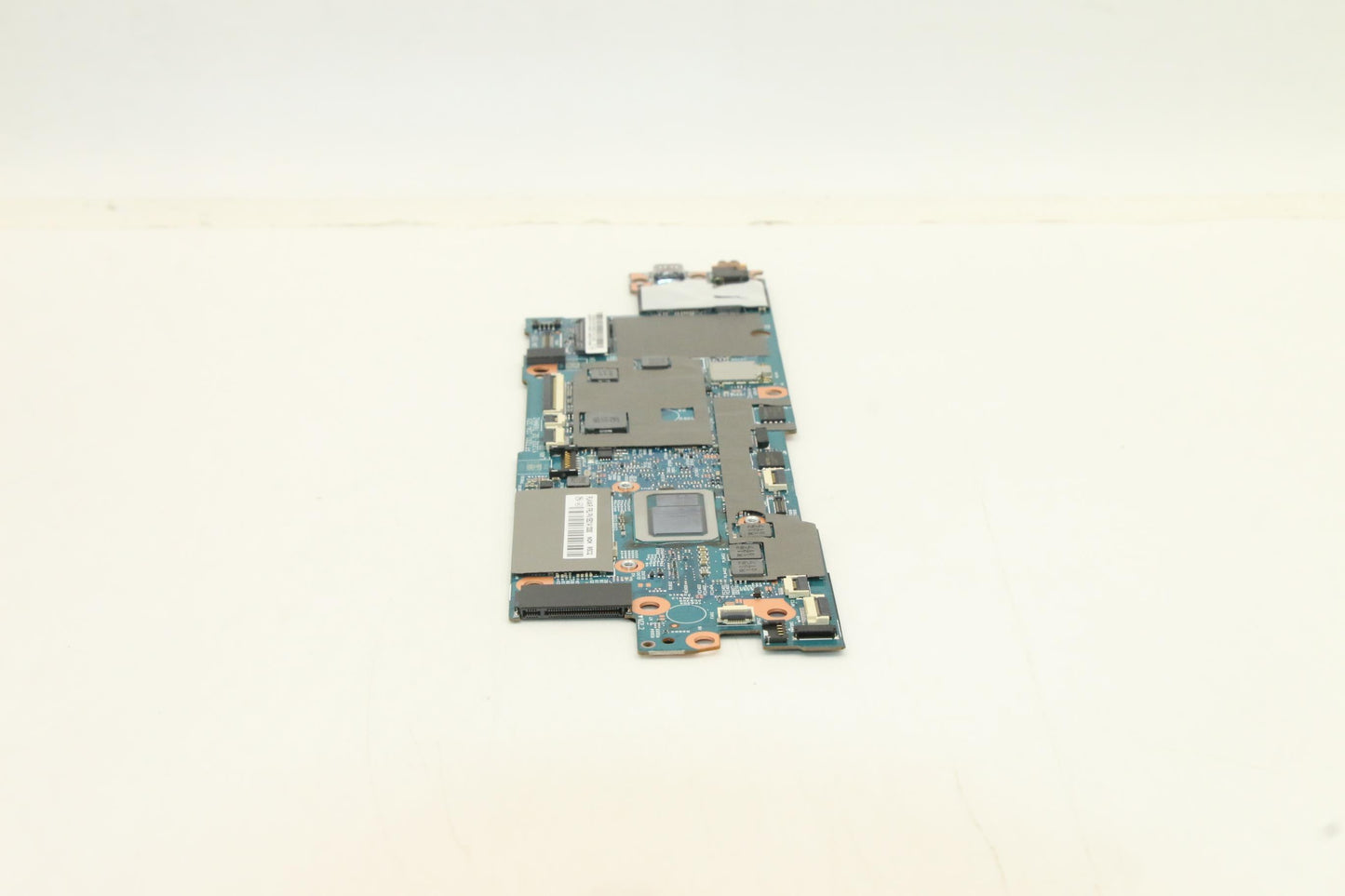 Lenovo Bdplanar I7-1180G7 Vp 8+8G Ydt - 5B21A13080