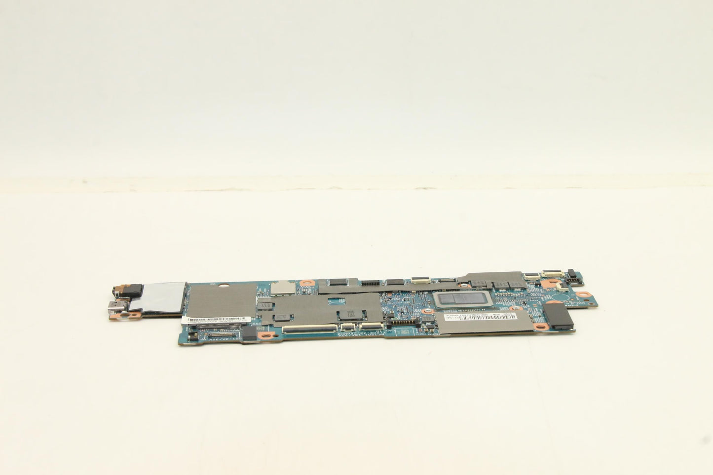 Lenovo Bdplanar I7-1180G7 Vp 8+8G Ydt - 5B21A13080