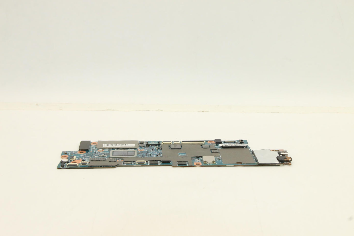 Lenovo Bdplanar I7-1180G7 Vp 8+8G Ydt - 5B21A13080