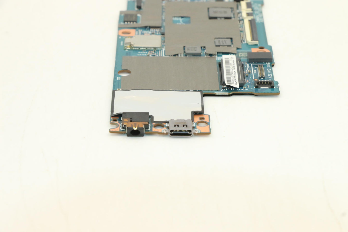 Lenovo Bdplanar I7-1180G7 Vp 8+8G Ydt - 5B21A13080