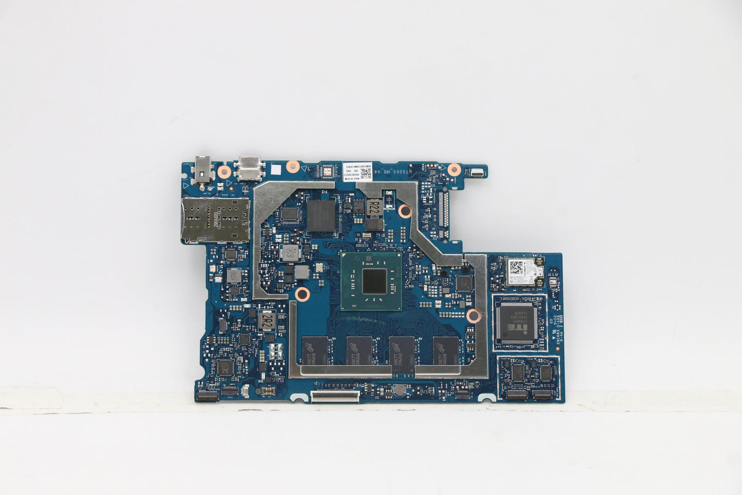 Lenovo Bdplanar Mb N4020_Uma_8G_128G - 5B21A20213