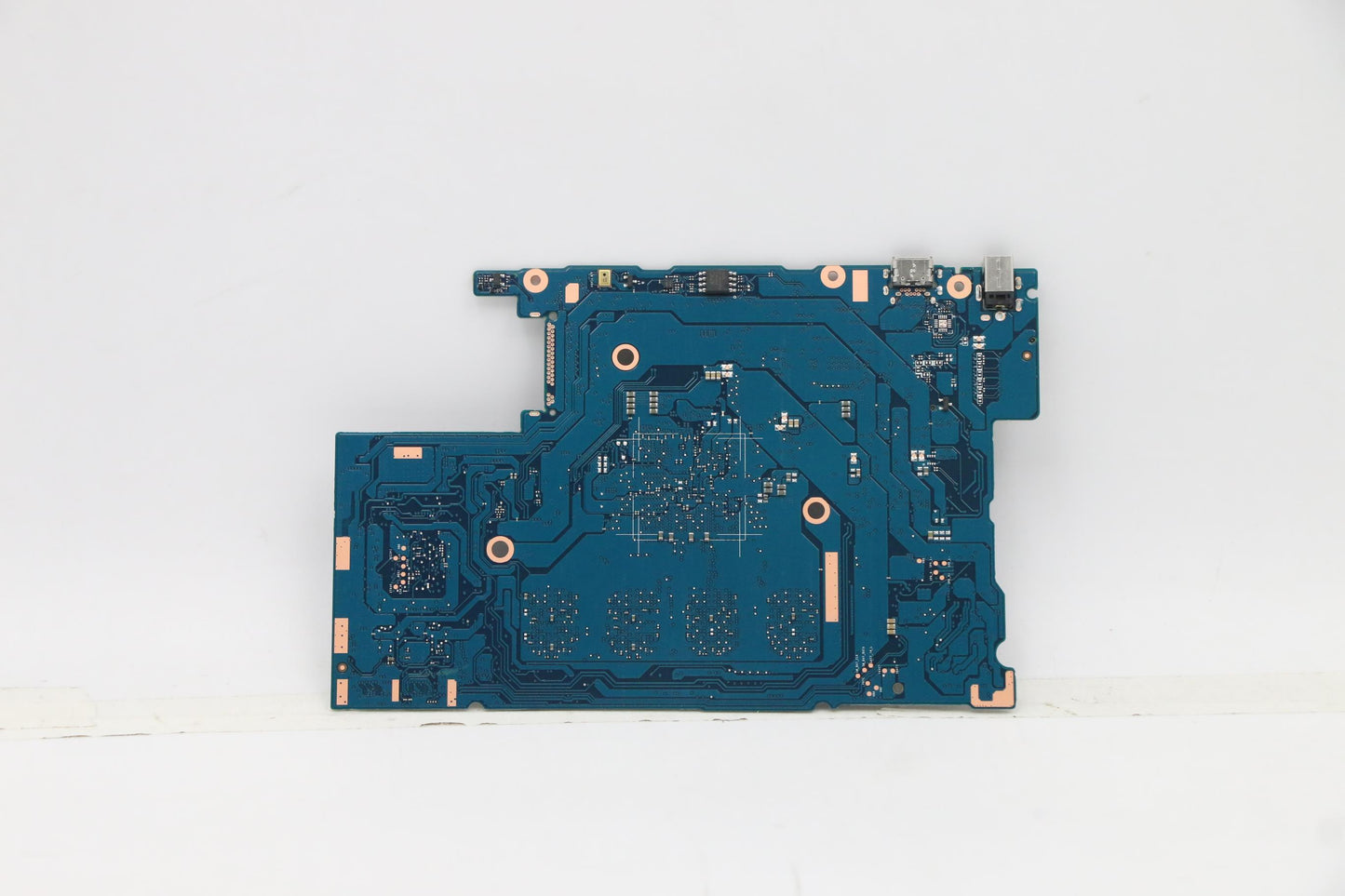 Lenovo Bdplanar Mb N4020_Uma_8G_128G - 5B21A20213