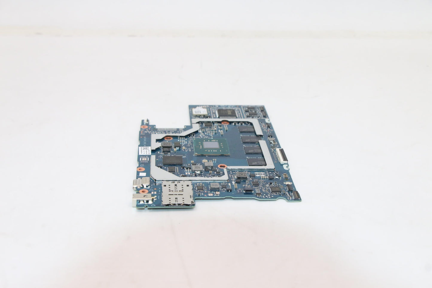 Lenovo Bdplanar Mb N4020_Uma_8G_128G - 5B21A20213