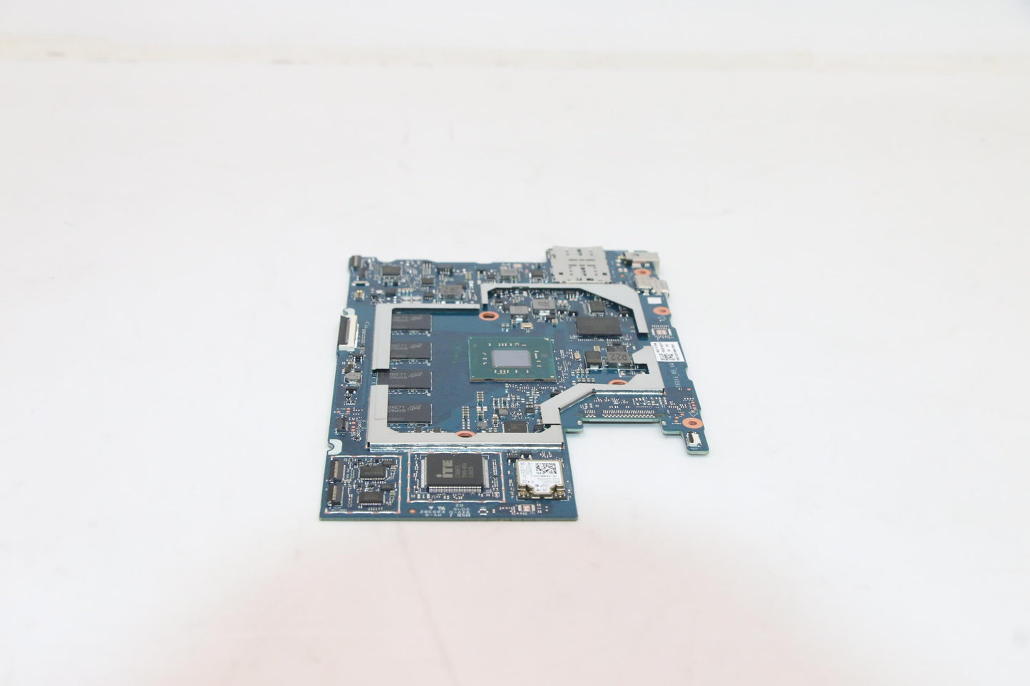 Lenovo Bdplanar Mb N4020_Uma_8G_128G - 5B21A20213