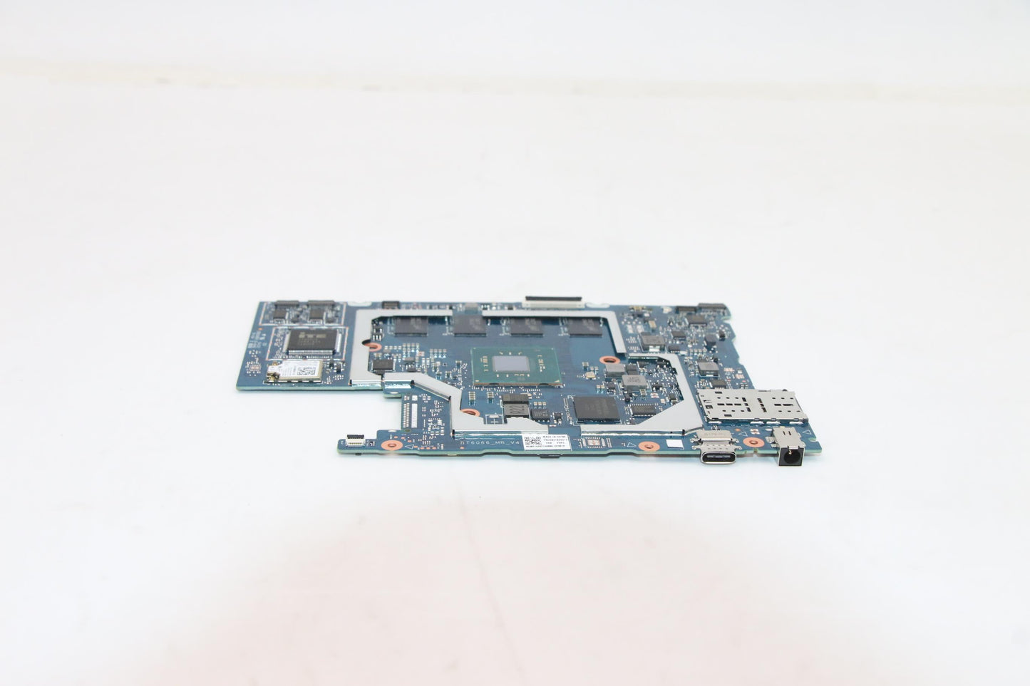 Lenovo Bdplanar Mb N4020_Uma_8G_128G - 5B21A20213