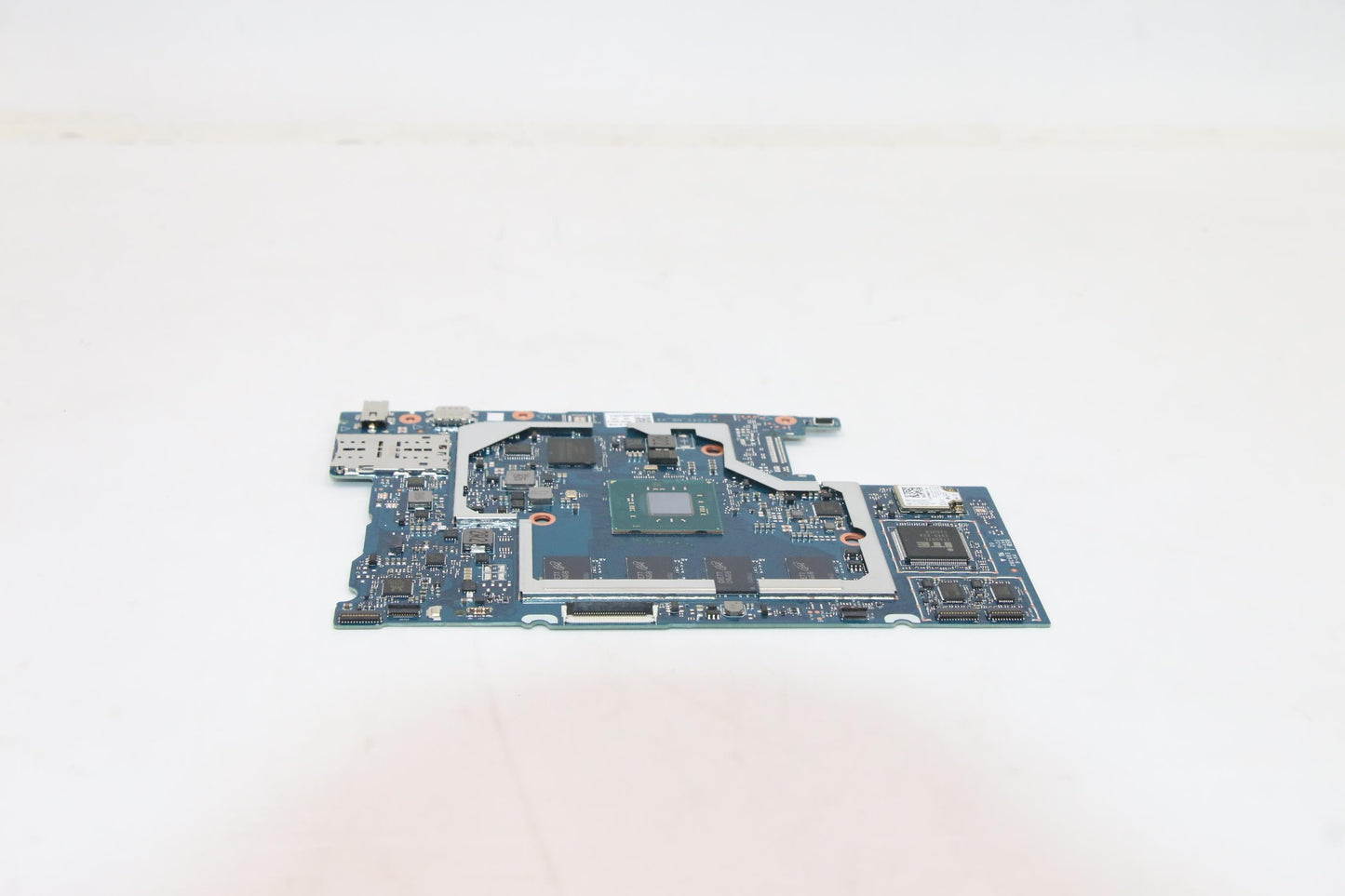 Lenovo Bdplanar Mb N4020_Uma_8G_128G - 5B21A20213