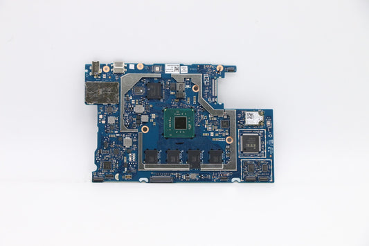 Lenovo Bdplanar Mb N4020_Uma_4G_64G - 5B21A20215