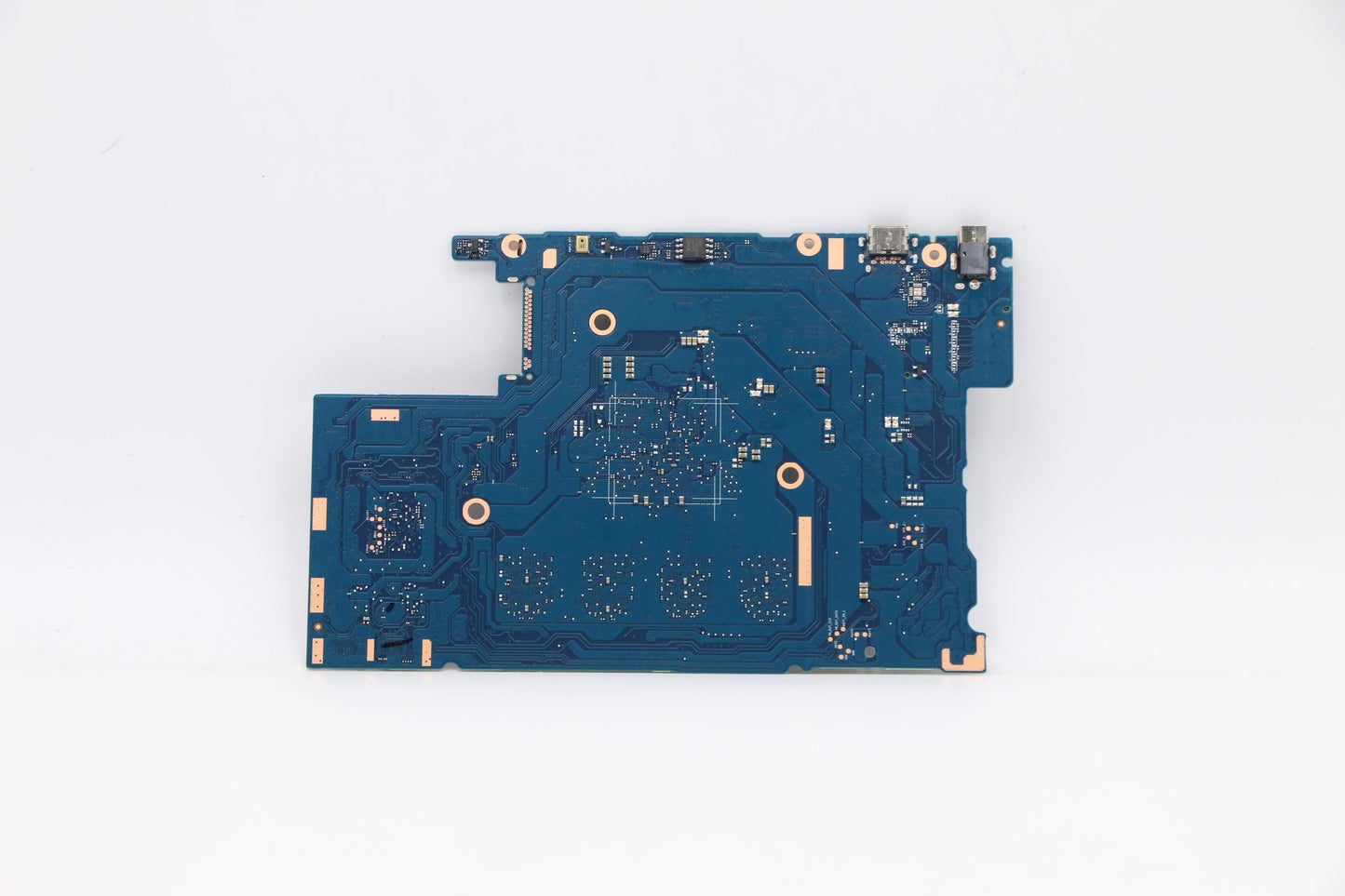 Lenovo Bdplanar Mb N4020_Uma_4G_64G - 5B21A20215