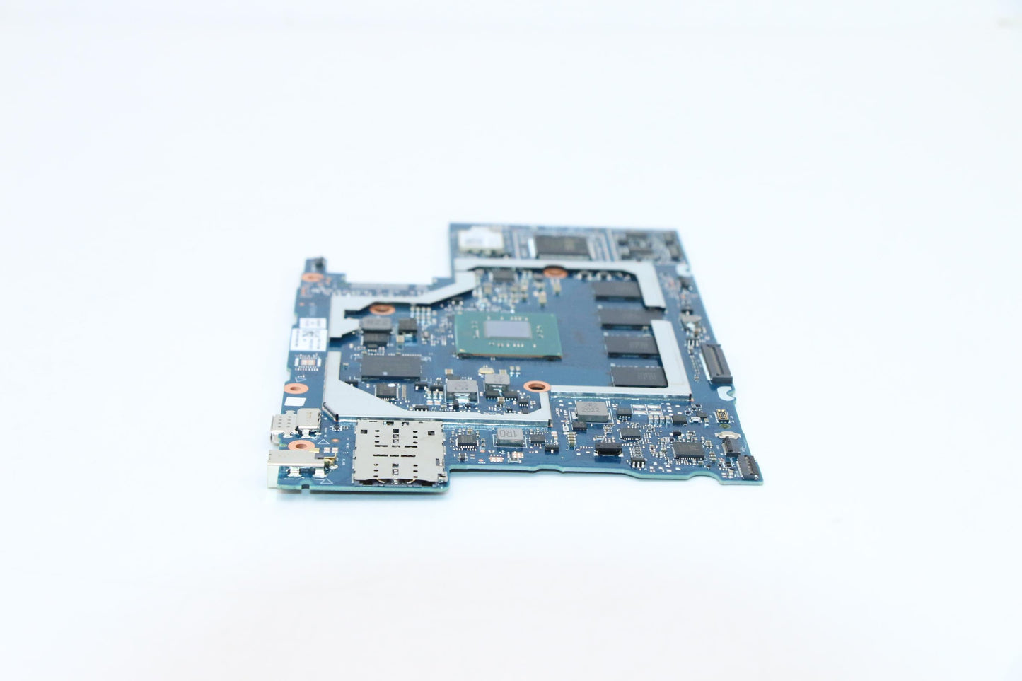 Lenovo Bdplanar Mb N4020_Uma_4G_64G - 5B21A20215